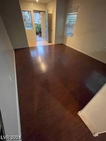 5413 Bristol Bend Court, Las Vegas, NV 89135