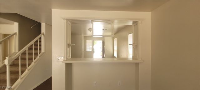 5413 Bristol Bend Court, Las Vegas, NV 89135