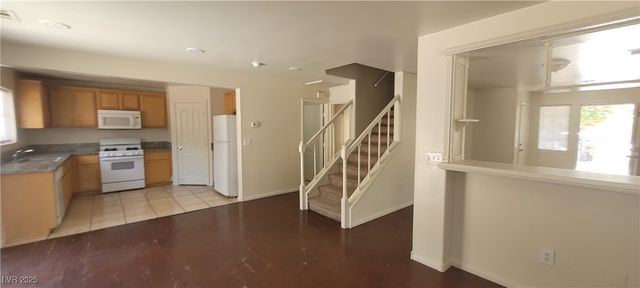 5413 Bristol Bend Court, Las Vegas, NV 89135