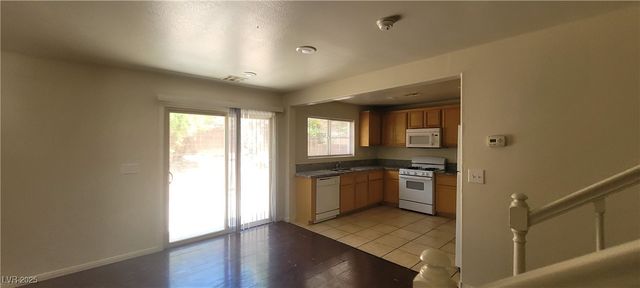 5413 Bristol Bend Court, Las Vegas, NV 89135