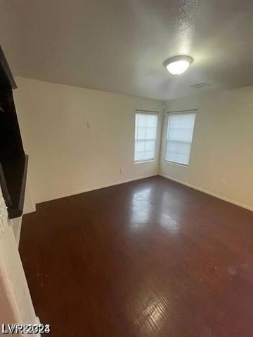 5413 Bristol Bend Court, Las Vegas, NV 89135