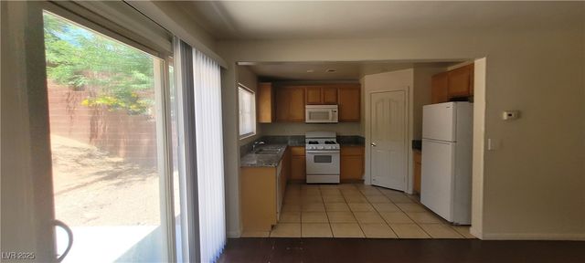 5413 Bristol Bend Court, Las Vegas, NV 89135