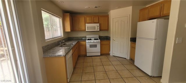 5413 Bristol Bend Court, Las Vegas, NV 89135