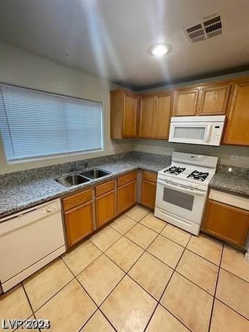 5413 Bristol Bend Court, Las Vegas, NV 89135