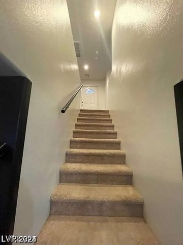 5413 Bristol Bend Court, Las Vegas, NV 89135