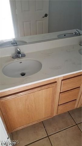 5413 Bristol Bend Court, Las Vegas, NV 89135