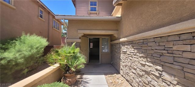 5413 Bristol Bend Court, Las Vegas, NV 89135