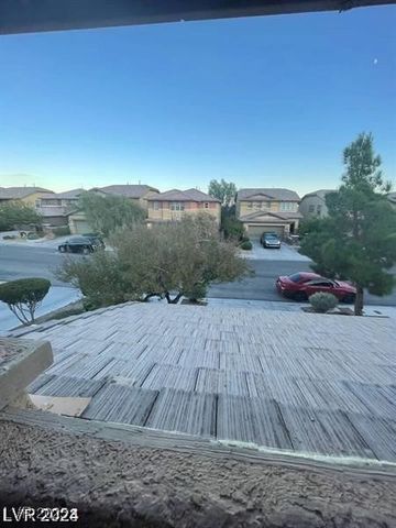 5413 Bristol Bend Court, Las Vegas, NV 89135