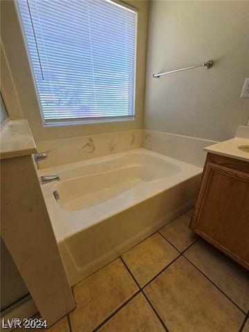 5413 Bristol Bend Court, Las Vegas, NV 89135