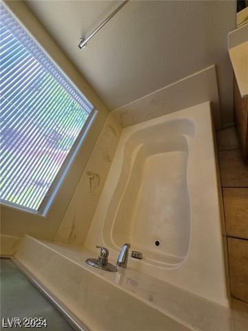 5413 Bristol Bend Court, Las Vegas, NV 89135