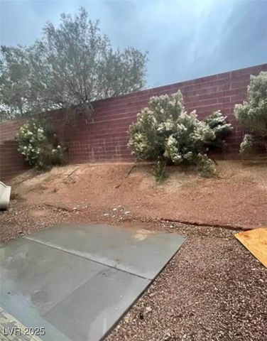5413 Bristol Bend Court, Las Vegas, NV 89135