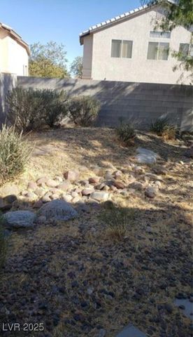 5413 Bristol Bend Court, Las Vegas, NV 89135