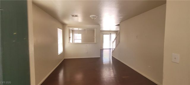 5413 Bristol Bend Court, Las Vegas, NV 89135