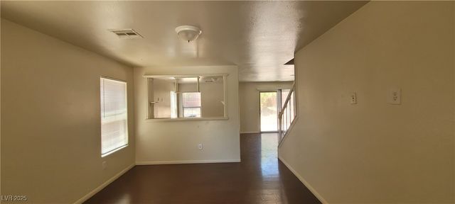 5413 Bristol Bend Court, Las Vegas, NV 89135