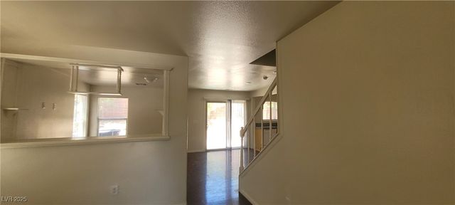 5413 Bristol Bend Court, Las Vegas, NV 89135