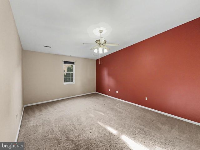 3025 SOLAR DR, Dover, PA 17315