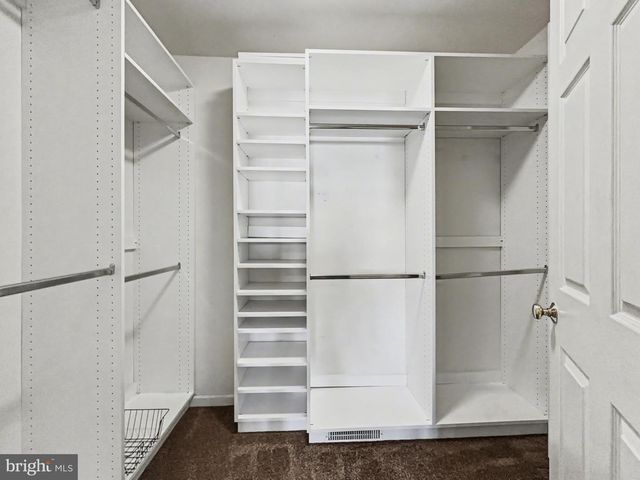 3025 SOLAR DR, Dover, PA 17315