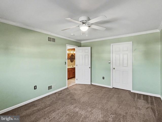 3025 SOLAR DR, Dover, PA 17315