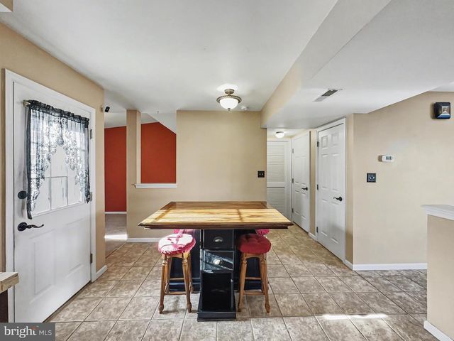 3025 SOLAR DR, Dover, PA 17315