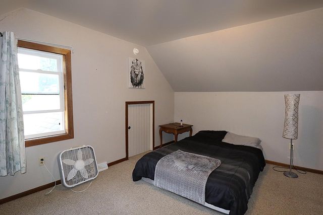 1412 Lincoln AVENUE, Sheboygan, WI 53081