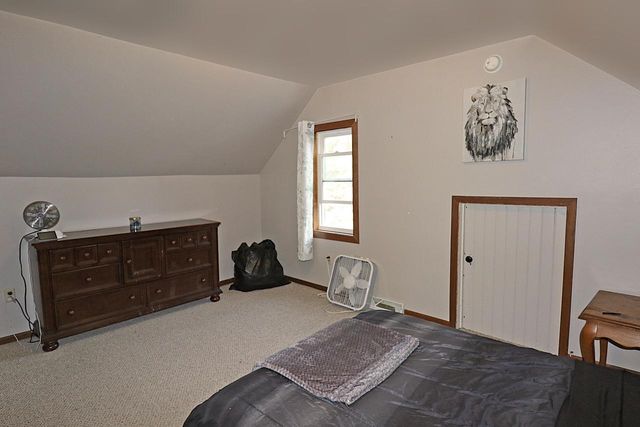 1412 Lincoln AVENUE, Sheboygan, WI 53081