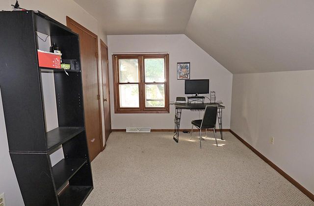 1412 Lincoln AVENUE, Sheboygan, WI 53081