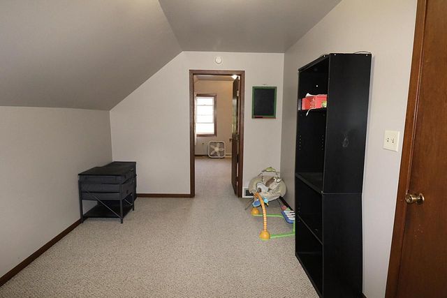 1412 Lincoln AVENUE, Sheboygan, WI 53081