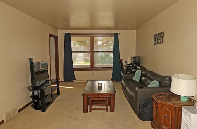 1412 Lincoln AVENUE, Sheboygan, WI 53081