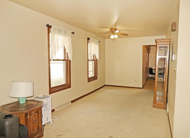 1412 Lincoln AVENUE, Sheboygan, WI 53081