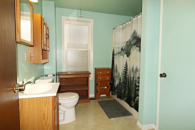 1412 Lincoln AVENUE, Sheboygan, WI 53081