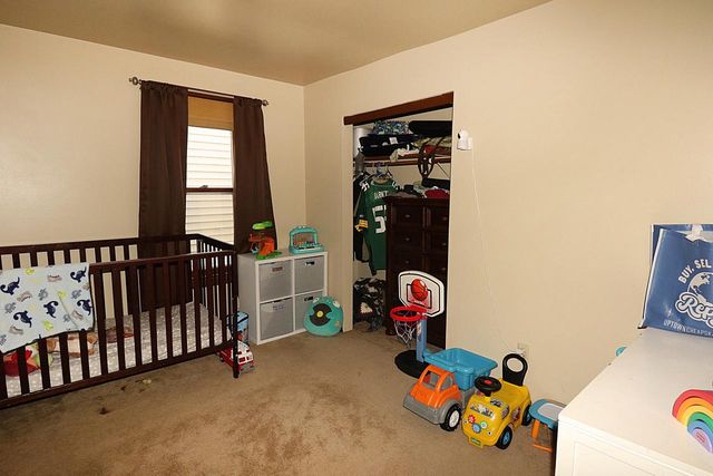 1412 Lincoln AVENUE, Sheboygan, WI 53081