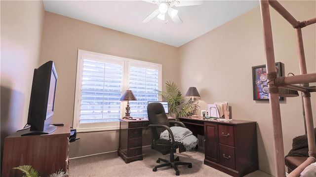 144 SE 250 Road, Warrensburg, MO 64093