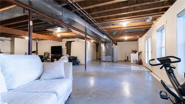 144 SE 250 Road, Warrensburg, MO 64093