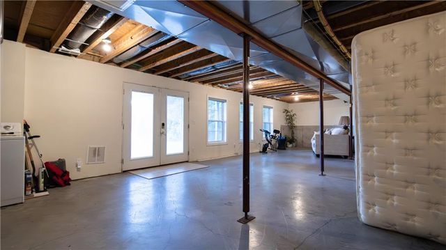 144 SE 250 Road, Warrensburg, MO 64093