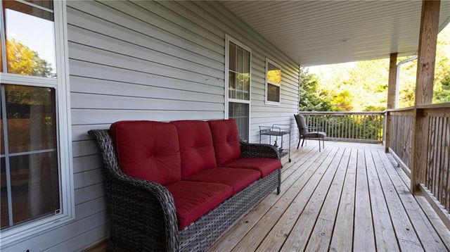 144 SE 250 Road, Warrensburg, MO 64093