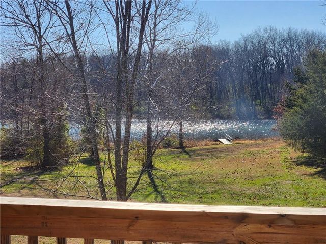 144 SE 250 Road, Warrensburg, MO 64093