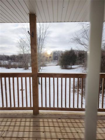 144 SE 250 Road, Warrensburg, MO 64093