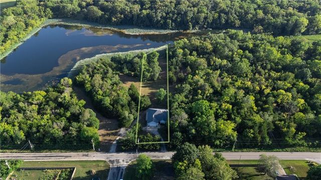 144 SE 250 Road, Warrensburg, MO 64093