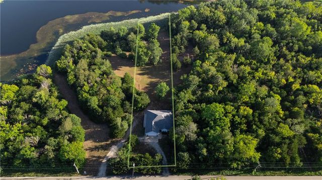 144 SE 250 Road, Warrensburg, MO 64093