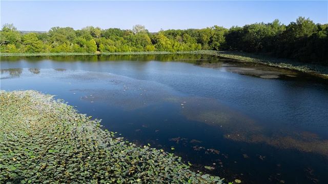 144 SE 250 Road, Warrensburg, MO 64093