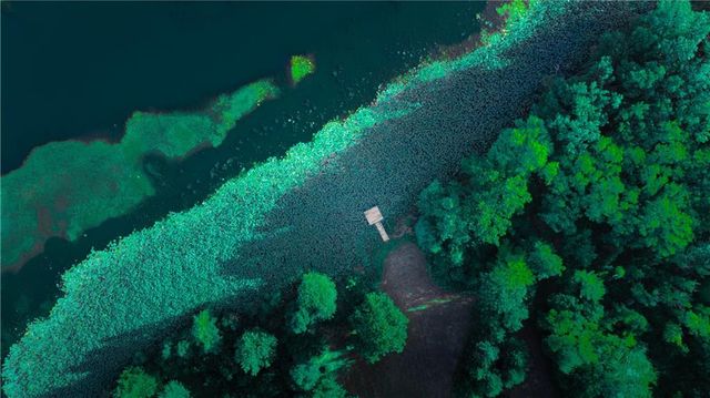 144 SE 250 Road, Warrensburg, MO 64093