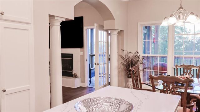 144 SE 250 Road, Warrensburg, MO 64093