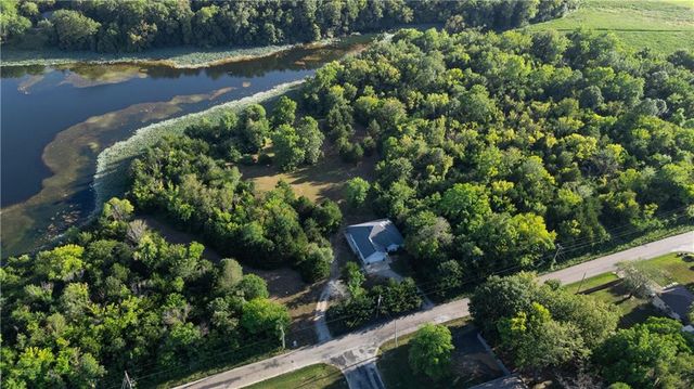 144 SE 250 Road, Warrensburg, MO 64093