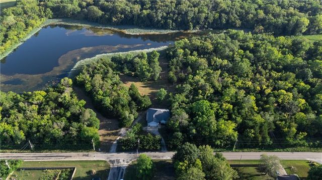 144 SE 250 Road, Warrensburg, MO 64093