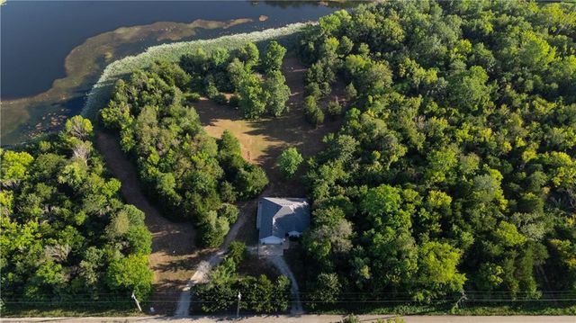 144 SE 250 Road, Warrensburg, MO 64093