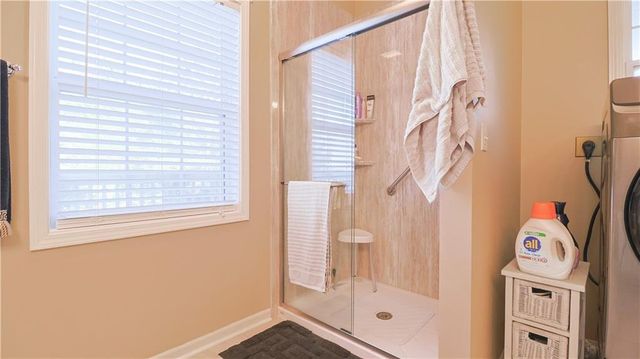 144 SE 250 Road, Warrensburg, MO 64093