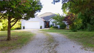 144 SE 250 Road, Warrensburg, MO 64093