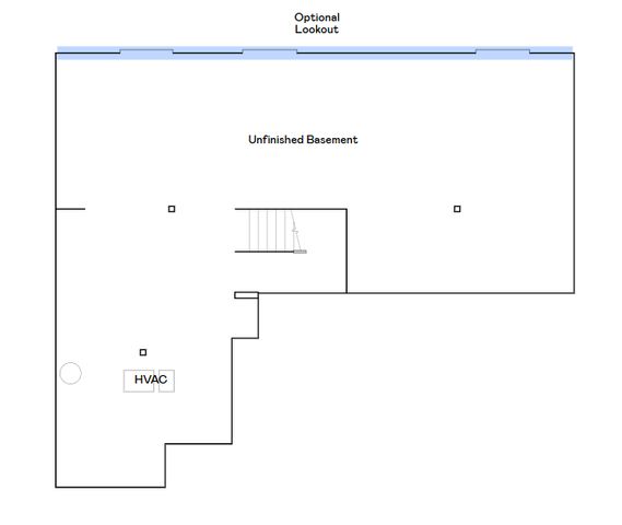 2551 Aspen Court, Shakopee, MN 55379