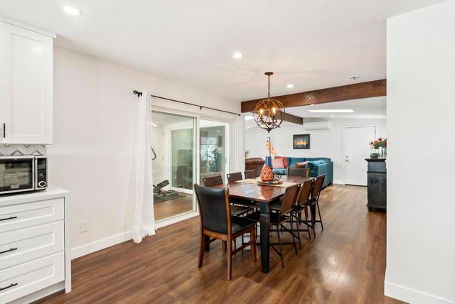 3863 Mount Ainsworth Avenue, San Diego, CA 92111