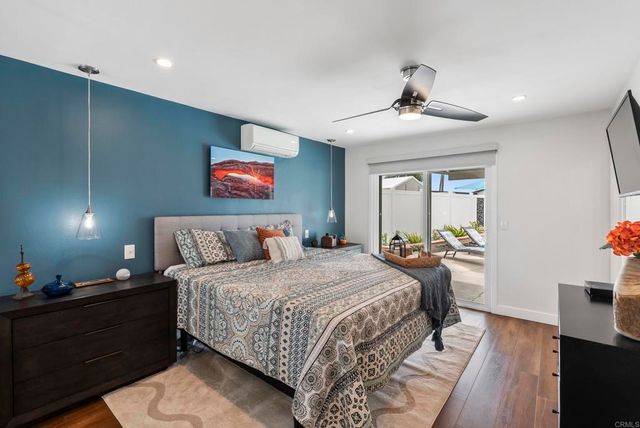 3863 Mount Ainsworth Avenue, San Diego, CA 92111